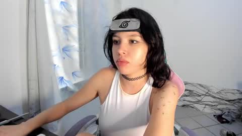 Wanda online show from March 2025 09:04:02 PM