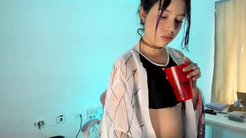 Wanda online show from March 2025 02:48:02 PM