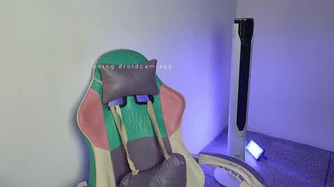 Wanda online show from September 2025 11:37:02 AM