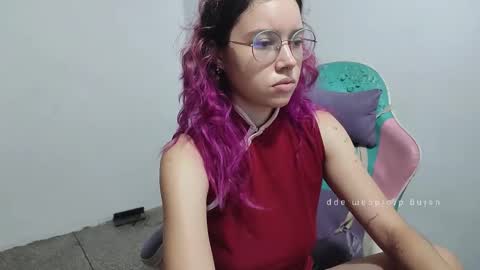 Wanda online show from December 2025 12:11:02 PM