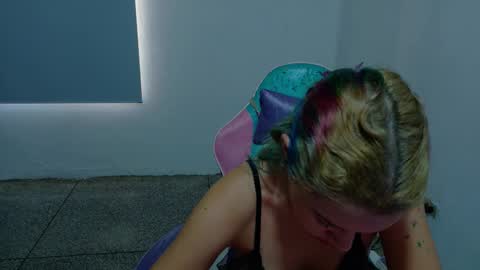 Wanda online show from February 2026 12:04:02 PM