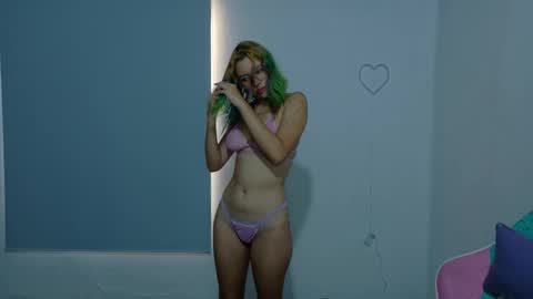 Wanda online show from February 2026 12:09:01 PM