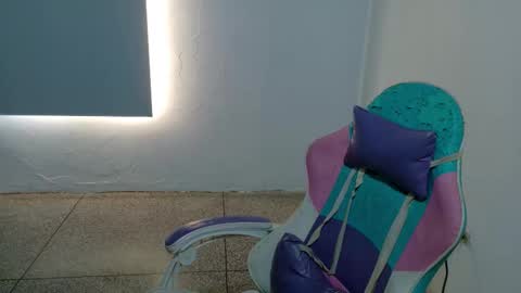 Wanda online show from March 2026 12:13:01 PM