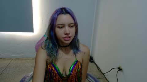 Wanda online show from March 2026 12:10:02 PM