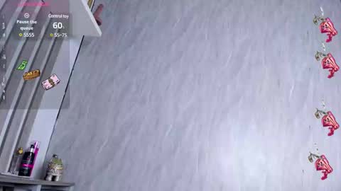  wanda  online show from January 2025 03:39:02 AM