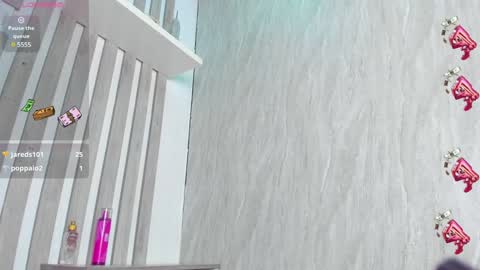  wanda  online show from January 2025 01:02:01 AM