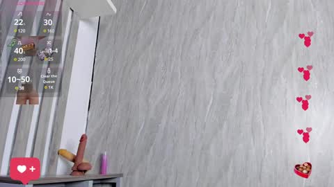  wanda  online show from February 2025 06:24:02 AM