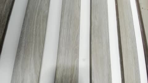  wanda  online show from September 2025 09:31:01 PM