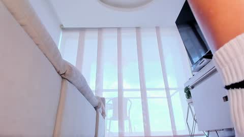 Wanda online show from January 2025 05:23:01 PM