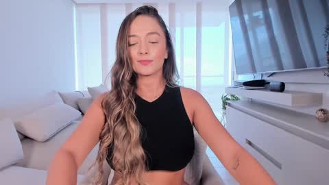 Wanda online show from January 2025 05:10:01 PM