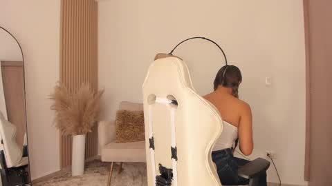 Wanda online show from September 2025 10:59:01 AM