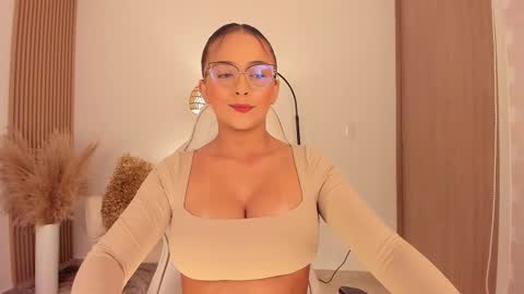 Wanda online show from September 2025 11:03:01 AM