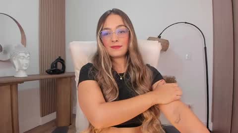 Wanda online show from June 2026 11:05:01 AM