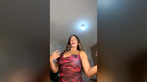 Wanda online show from July 2026 11:06:02 AM