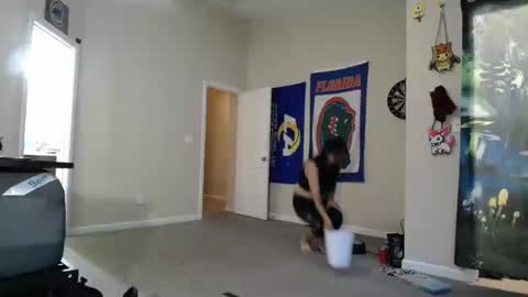 Snapshot of wandaxcosmo chatting on June 2026 01:30:02 AM COSMOxWANDA online show from June 2026 01:30:02 AM
