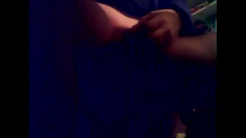 wanderer04 online show from February 2025 06:47:02 PM