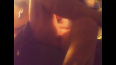 wanderer04 online show from January 2026 08:25:02 PM