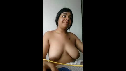 Snapshot of wanderlust_nargaroth chatting on June 2026 04:23:01 PM Wanderlust N. online show from June 2026 04:23:01 PM