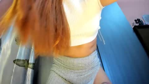 Sarah Catalina Amado. Wanderlust   online show from March 2026 08:56:02 PM
