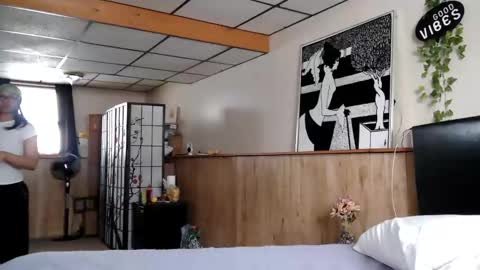 wanderlustgaal online show from February 2026 03:10:01 PM