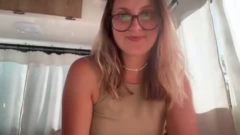 Jade  Adonis online show from February 2025 08:42:01 PM