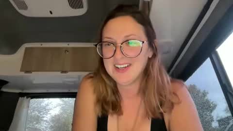 Snapshot of wanderlustjade chatting on May 2026 05:07:02 PM Jade Adonis online show from May 2026 05:07:02 PM