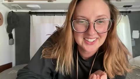 Snapshot of wanderlustjade chatting on May 2026 08:50:02 PM Jade Adonis online show from May 2026 08:50:02 PM