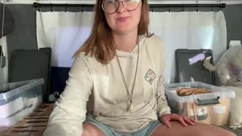 Snapshot of wanderlustjade chatting on May 2026 10:38:01 PM Jade Adonis online show from May 2026 10:38:01 PM