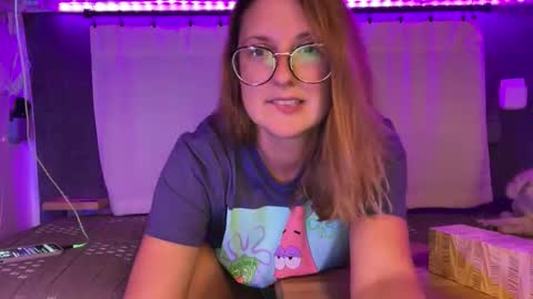 Snapshot of wanderlustjade chatting on May 2026 12:07:02 AM Jade Adonis online show from May 2026 12:07:02 AM