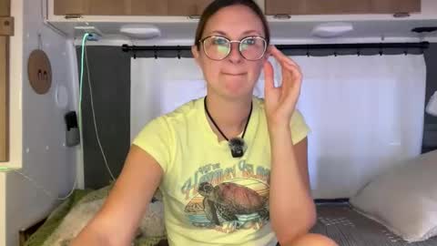 Snapshot of wanderlustjade chatting on June 2026 06:22:02 PM Jade Adonis online show from June 2026 06:22:02 PM