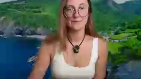 Snapshot of wanderlustjade chatting on July 2026 05:23:01 PM Jade Adonis online show from July 2026 05:23:01 PM