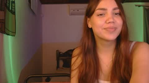 Miya online show from February 2026 02:13:02 AM