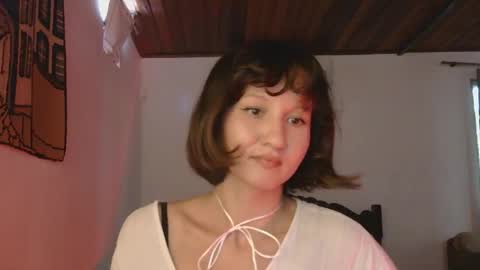 Miya online show from March 2026 04:03:01 PM