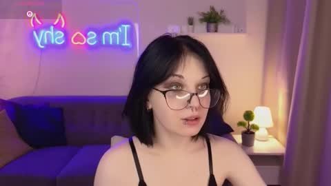 Wandy online show from December 2025 09:45:02 PM