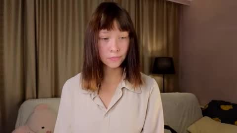 Betti online show from September 2025 04:39:02 PM