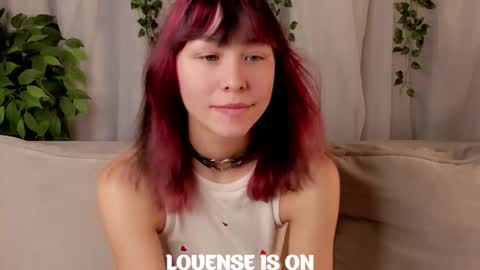 Betti online show from October 2025 11:21:02 AM