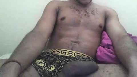 Wane666 online show from May 2026 05:51:02 PM