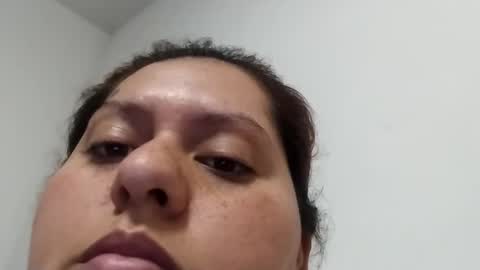 wangda online show from December 2024 03:04:02 PM