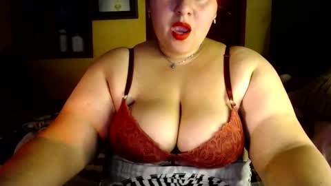 Snapshot of wangda2401 chatting on May 2026 12:50:02 AM wangda online show from May 2026 12:50:02 AM