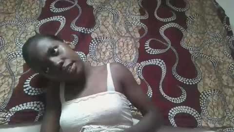 wangela online show from February 2026 07:05:01 AM