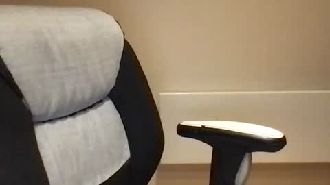 Snapshot of wangotaj chatting on September 2025 07:13:02 PM wangotaj online show from September 2025 07:13:02 PM