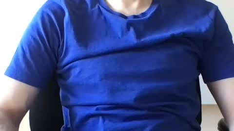 Snapshot of wangotaj chatting on September 2025 12:26:01 PM wangotaj online show from September 2025 12:26:01 PM