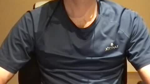 Snapshot of wangotaj chatting on September 2025 09:26:01 PM wangotaj online show from September 2025 09:26:01 PM