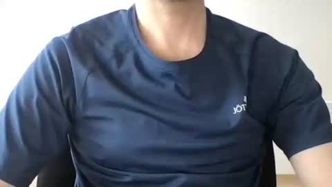 Snapshot of wangotaj chatting on September 2025 02:06:01 PM wangotaj online show from September 2025 02:06:01 PM