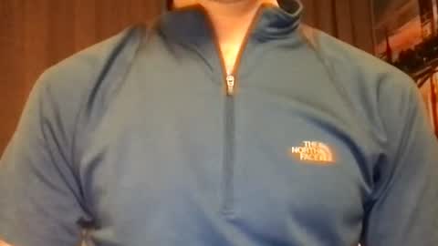 Snapshot of wangotaj chatting on September 2025 08:31:02 PM wangotaj online show from September 2025 08:31:02 PM