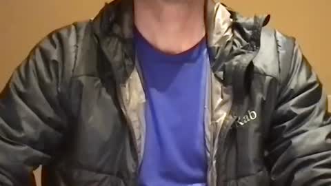 Snapshot of wangotaj chatting on September 2025 09:28:02 PM wangotaj online show from September 2025 09:28:02 PM