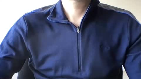 Snapshot of wangotaj chatting on September 2025 12:52:02 PM wangotaj online show from September 2025 12:52:02 PM