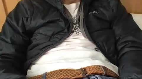 Snapshot of wangotaj chatting on September 2025 10:53:02 AM wangotaj online show from September 2025 10:53:02 AM