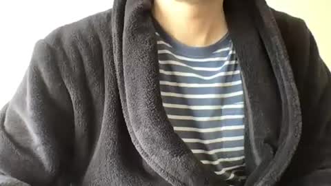 Snapshot of wangotaj chatting on September 2025 11:15:01 AM wangotaj online show from September 2025 11:15:01 AM