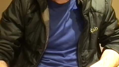 Snapshot of wangotaj chatting on September 2025 11:31:02 PM wangotaj online show from September 2025 11:31:02 PM